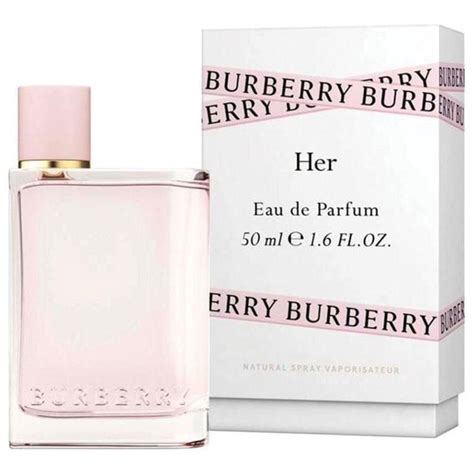 burberry parfym herr eau de parfum|burberry her perfume chemist warehouse.